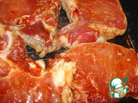 ������ �������� �� ����� � ����������� ���� �����������