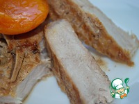 ������ �������� �� ����� � ����������� ���� �����������