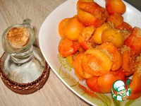 ������ �������� �� ����� � ����������� ���� �����������