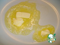 ������ �������� �� ����� � ����������� ���� �����������