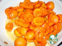 ������ �������� �� ����� � ����������� ���� �����������