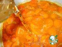 ������ �������� �� ����� � ����������� ���� �����������