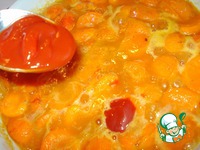 ������ �������� �� ����� � ����������� ���� �����������