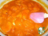 ������ �������� �� ����� � ����������� ���� �����������