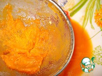 ������ �������� �� ����� � ����������� ���� �����������