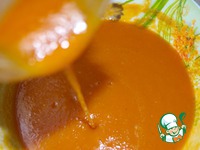 ������ �������� �� ����� � ����������� ���� �����������