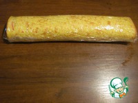 ����� �� �������� ������� �����������