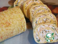 ����� �� �������� ������� �����������