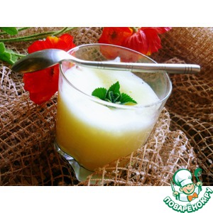 ������ "��������� �������"