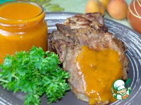 ������ �������� �� ����� � ����������� ���� �����������