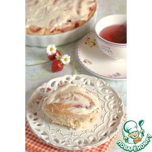 ������� � ��������� � ��������� �������