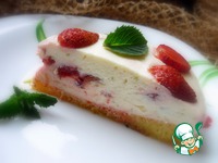 ������� "����������� �����������" �����������