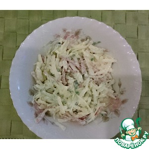 ����� � �������� � �����