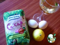 ������ "��������� �������" �����������