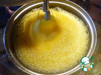 ������ "��������� �������" �����������