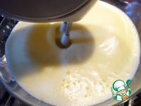 ������ "��������� �������" �����������