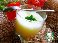 ������ "��������� �������" �����������