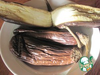 �������� ����� � ����������� �����������