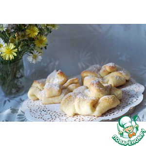 ������� "�������"