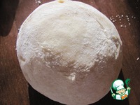 �������� ����� � ����������� �����������