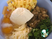 �������� ����� � ����������� �����������