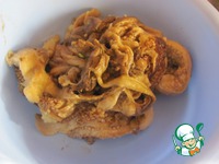 �������� ����� � ����������� �����������