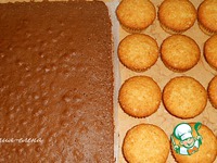 �������� "����������" �����������