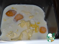 ��������� ���� "��� �����" �����������