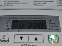 ��������� ���� "��� �����" �����������