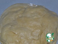 ��������� ���� "��� �����" �����������