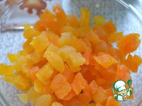 ��������� ���� "��� �����" �����������