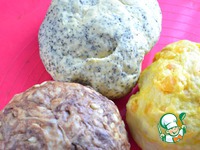 ��������� ���� "��� �����" �����������