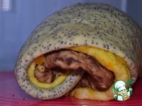 ��������� ���� "��� �����" �����������