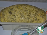 ��������� ���� "��� �����" �����������