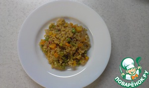 ������: �������