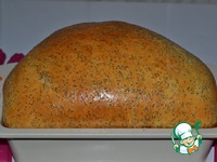 ��������� ���� "��� �����" �����������