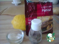 ������� "���� ������" �����������