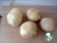 ������� "���� ������" �����������