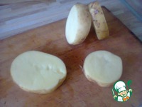 ������� "���� ������" �����������