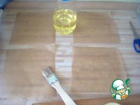 ������� "���� ������" �����������