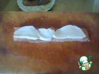 ������� "���� ������" �����������