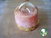 ������� "���� ������" �����������