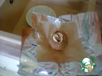 ������� "���� ������" �����������