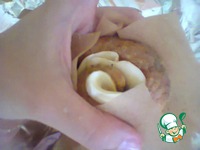 ������� "���� ������" �����������