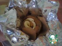 ������� "���� ������" �����������