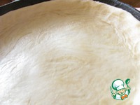 �������� ����� � ����������� �����������