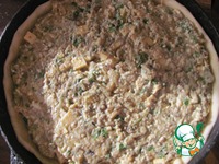 �������� ����� � ����������� �����������