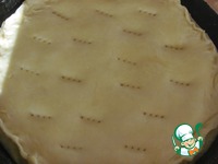 �������� ����� � ����������� �����������