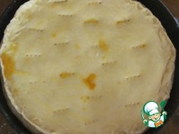 �������� ����� � ����������� �����������