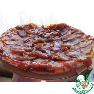 ���� �����